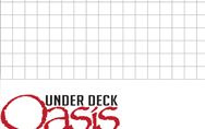 Download Under Deck Oasis Graph Paper
